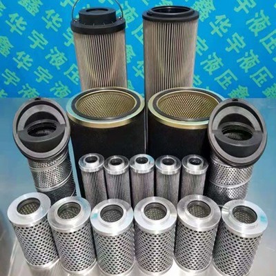 RE100F12BR1F90液压滤芯厂家RE100F12BR1F90 吸油滤芯