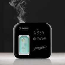 ֲ�ﾫ�͔Uɢ��������޹�C̨ʽ�U��C�ԄӇ����B���x�羳diffuser