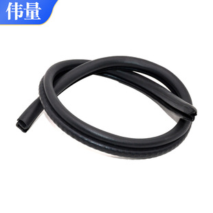 ��܇B���ܷ�lͨ����܇�T��ײ�z�l�T�p���m������b�o���z�l�F؛