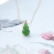 ����J��Ȼ�����������J����S925���y僽���ʯ�����˶Y��͹�