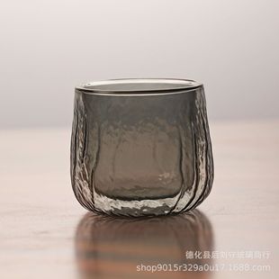 Ĩ�貣���p�ӱ��羳���N��ʽ�N�yĨ�����b���Ӻ���͸��͸�ڽM��