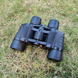 望远镜;相机三脚架