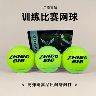�ǲ��W��S��ֱ�N�� Ӗ����ِ���� �ߏ�����Ʒ�|��ĥ�ʹ���818