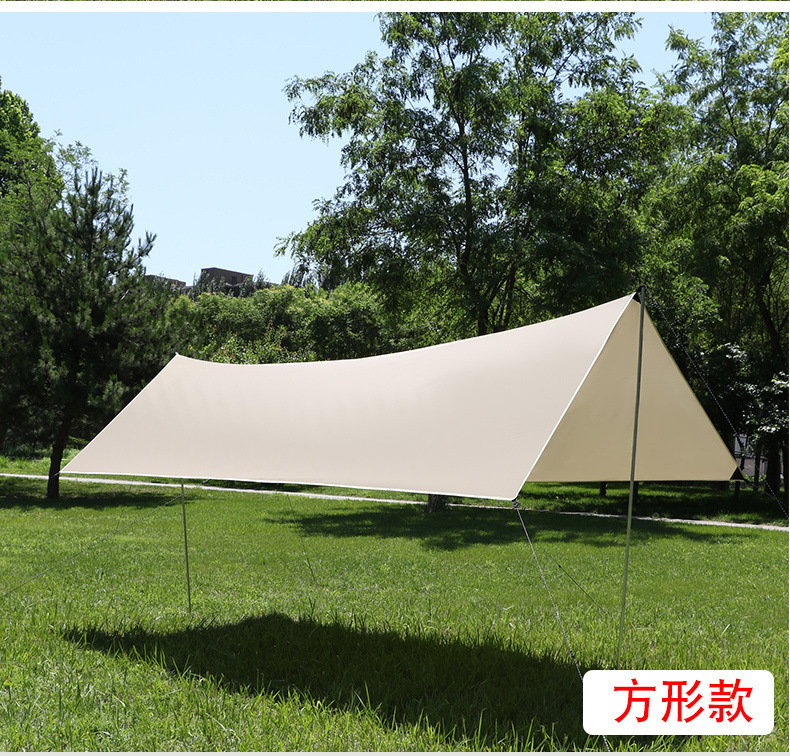 0251059c-0702-4e77-9e05-412b8980730d.jpe