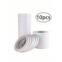 U 45002 High viscosity double-sided tape ��ճ���޼��p���z��