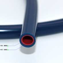 5*8/6*9/7*10/8*11/9*12/10*13MM���������|�͸ߜ��͸��g�����z��