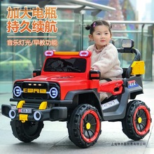 ͯ늄܇R܇ԽҰСŮ݆ԽҰ܇bͯ܇