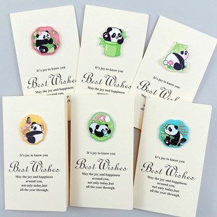 ��؈�R���¿�ɶ������}�Q�������R���ж����x�R��ף���R����Ƭ