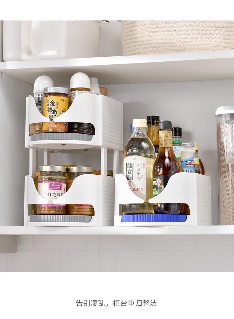 6f7e3f5c-ecb7-4efd-a3df-9e2a2444354f.jpe