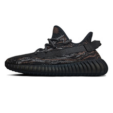 Ҭ��350v2�M�����汬��Ь350�ױ�������H�͹��\��Ь����ʿ�ܲ�Ь