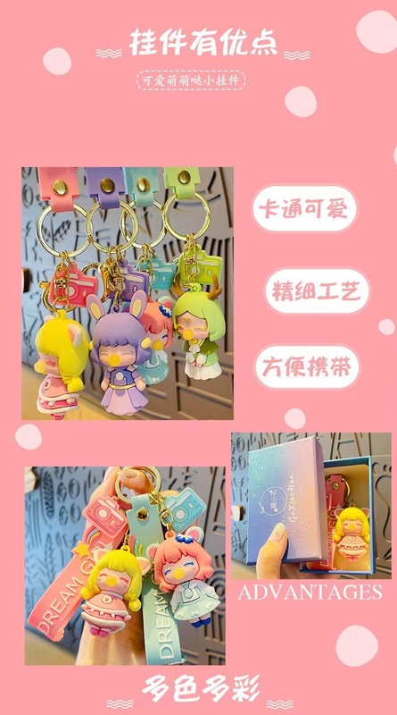 4e625d84581fd79f0264a4cf4c4b2a