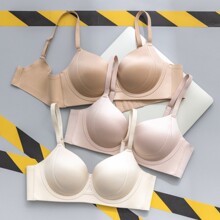 6211׷���齺�����ұ���£С���Դ���������͸����£����Ů�羳