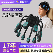 ���ʽ�^����Ħ����I�T�������̄ջ�Ӱ��ֶY�y��������繝�YƷ