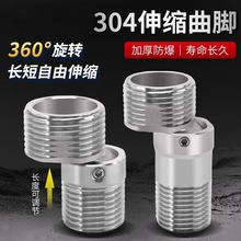 ��ԡ���^�������L��s���^׃�����_���_ƫ���f����_�������ǽ��^