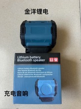 ���Q�羳�늹�������������C(MT MWQ DW��ڿ��x)