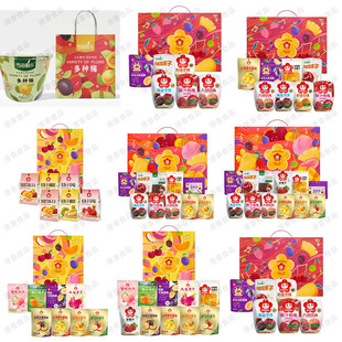 ѩ��÷�l����ˮ���M�ϴ�Y���Y���b��I�����ͶY���l���l