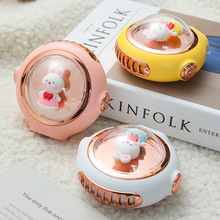 ¿USB늌yڴ̖HwСҹ늌ů֌