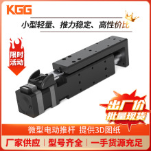 IAIͬԭSKGG΢늄ӸZMAC30܉ͲMƗUֱ늙C