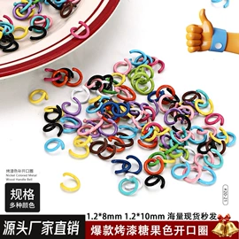 金属工艺品;钮扣;圣诞铃铛