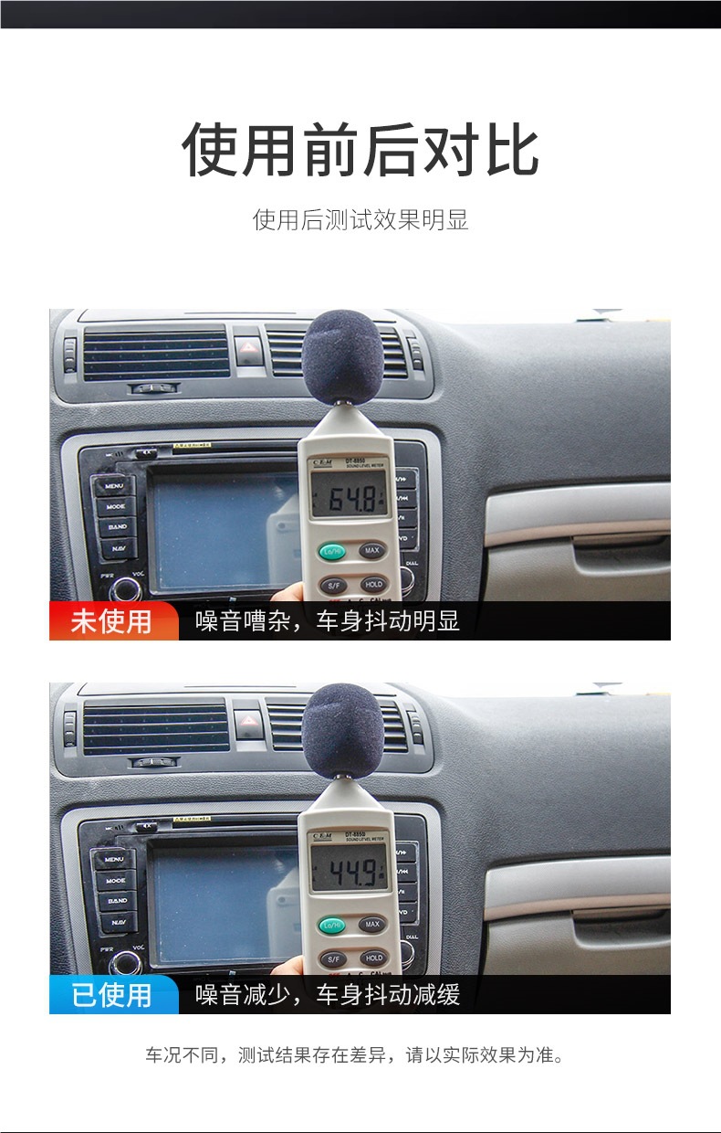 Car Engine Noise and Vibration Repair Agent, Powerful Treatment for Burning Oil, Anti-Wear Protection, No-Disassembly Treatment Liquid, Oil Essence