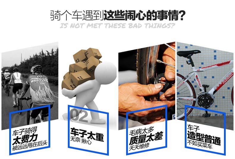 O1CN01ihzvgE1ou7aSVnqz5_!!2209615995284-0-cib.jpg?__r__=1661415080859