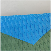 �|ݸ���θ��Ӽy�������o�eva�бP�|  50-60Ӳ�����މ|������ӆ؛