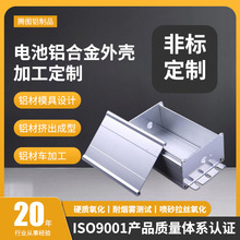 �����X�Ͳ�cnc�ӹ� 늳��X�Ͻ��⚤�ӹ�ɢ���X�Ͳ��⚤��D�߾���