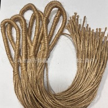 ӡ������u⏰������K�����N���ֹ��������Ʒ�L�diy����F؛��
