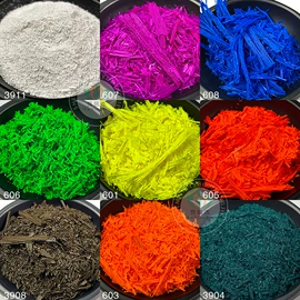 珠光粉;金葱粉;美甲饰品