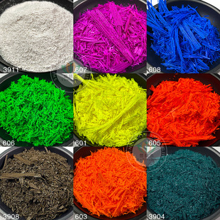 ���I���l�z��l��Ϟ�T�ɹ�� ����Ϟ�T��ˇ����DIY���ßɹ�����