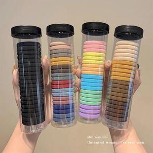 ���s�ߏ������^�l��Ƥ��Ů���Rβ�l�K�����l�����^�K�ٴ�lȦ�^�