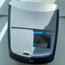 ���� HACH DR6000�����Ҋ�� �ֹ���Ӌِ�������l�ֹ���Ӌ��