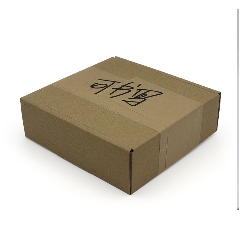 BAQIJIUJIU����װ��ճ�������������͸��¿���дţƤֽ����