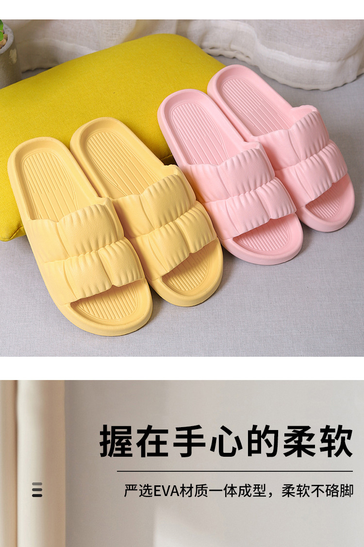 详情图1_02.jpg