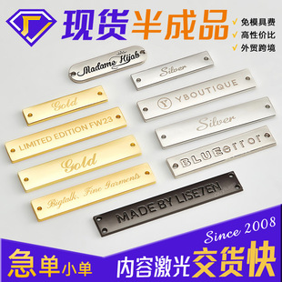 �������������logo�̘��X�����Ɖ��T�\�Ͻ��׷��b���U��