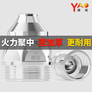 P80늘O������x�Ӹ���P80LGK100120���x���и�C���p80�и���