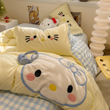 kt؈��ˮϴ����ë�N������С���ļ��ױ��״��ΌW���p�������״���