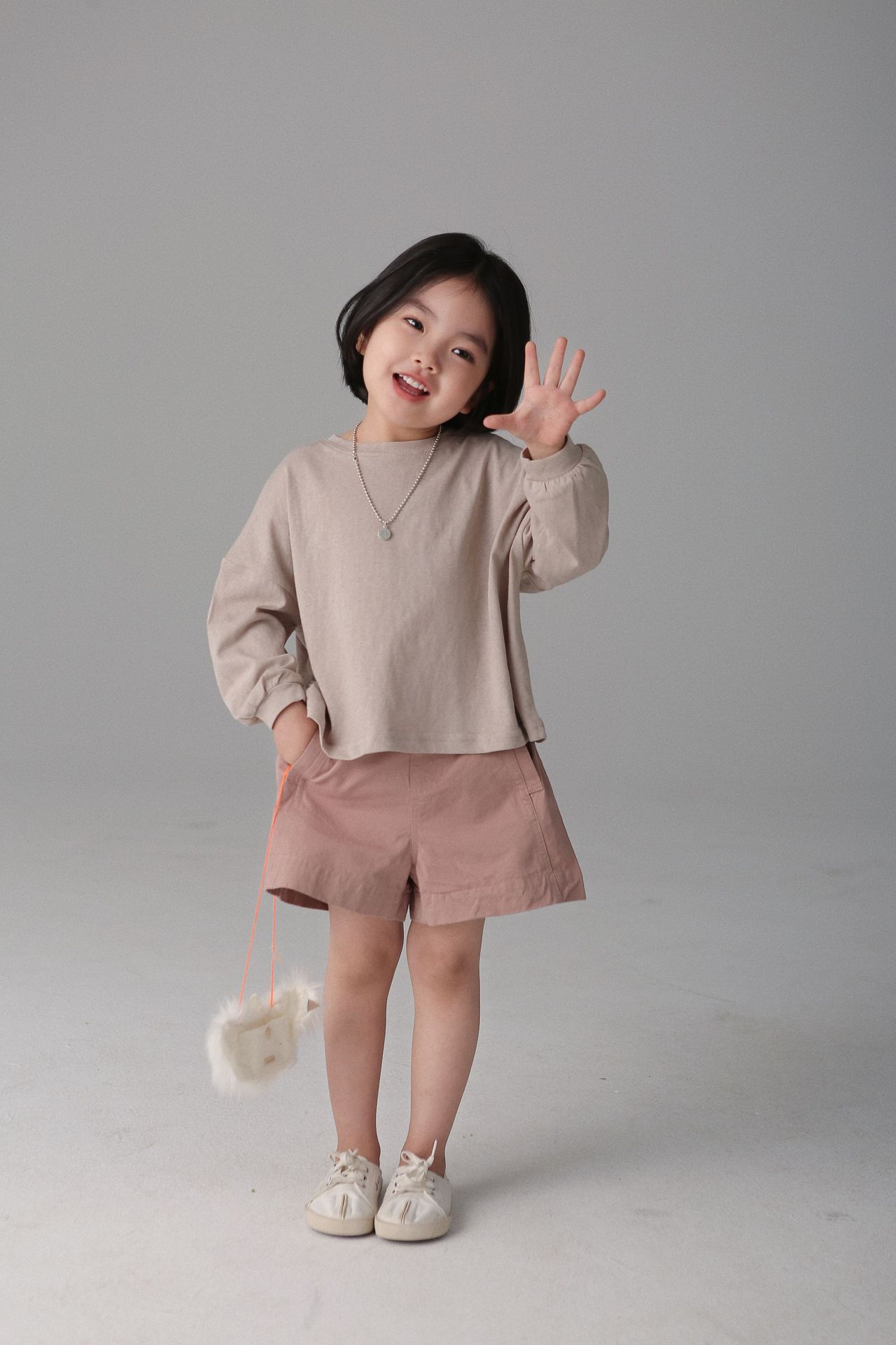 2024-02-09 142604.jpg