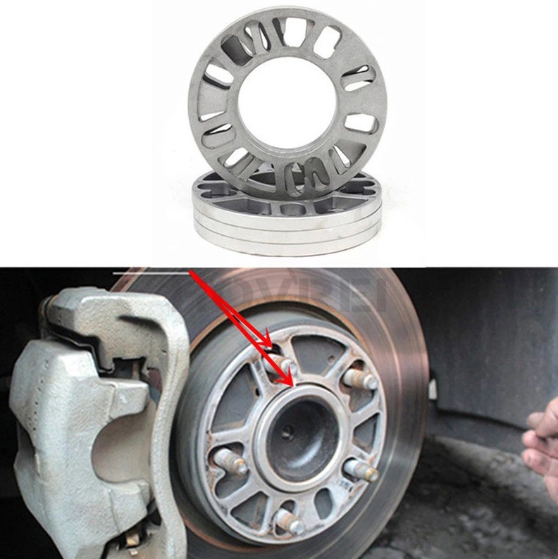 O1CN01fLlld21jJPhSEo4WU_!!2417