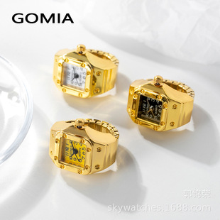 Retro ring heart-shaped, watch, Aliexpress, wholesale