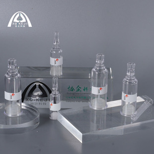 �F؛����5ml���rƿ�A���۔�ƿ10ml���AҺ÷���^����ƿ�V�ݏS��