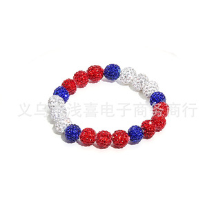 �羳�W��10mm������������ˮ荼t�{�׏�����ɫܛ�������������