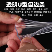 u��͸����ײ�l䓻�������߅�������z�l��������߅��������ذ�߅