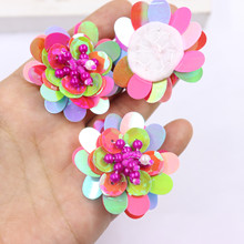 �羳�ֹ���黨�䲼�N �·�ñ���b�DIY�o��ñ���Ʒ���