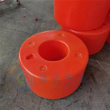 ��^��ˮ늙C��Ͳ �L�ܮ��θ��w ���ƺӵ�ˮ�a�Bֳ�����C���w