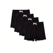 H 53871 Temu Bulk Wholesale Available Perfect for Daily and