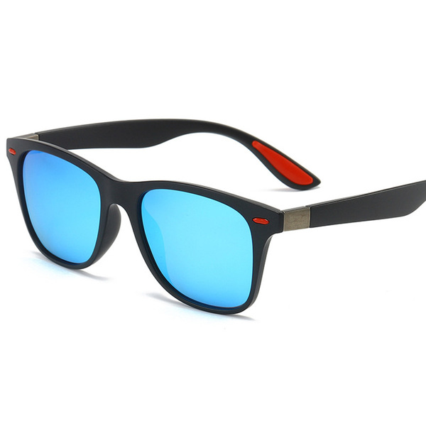 fashionable trend classic sunglasses