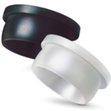 河北菘诚供应KAPSTO GPN 300 F10 全系列塑料堵头