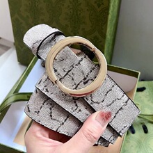 �r�аٴ�������pG���y��ʿ��������W���n���b��п羳���l