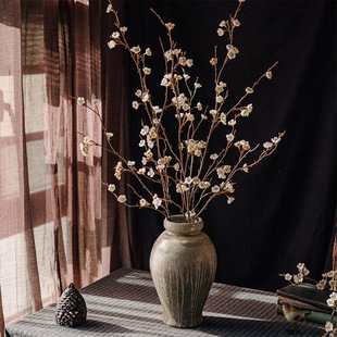 ÷��֦�ٻ��[�����滨�D÷�һ��͏d�[�O��÷������ʽ�Ҿ��b�